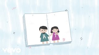 Download lagu Arsy Widianto, Tiara Andini - Diam - Diam mp3