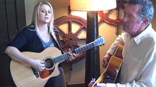 Acoustic "I'd Still Have You" full length