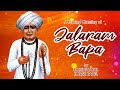 MORNING CHANTING OF JALARAM BAPA ROHINI PATEL HARSH PATEL JALARAM DHUN 2023