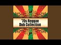 Don't Rock My Boat (Dub Mix)