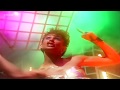 Trans X – Living On Video (1985)