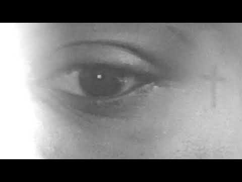 Poodieville - Relapsed