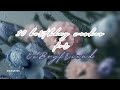 10 Happy Birthday Wishes For Ex Boyfriend Broken Heart Birthday Wishes For Ex Boyfriend Whatsapp