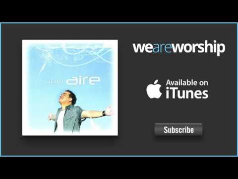 Jacobo Ramos - Tu Misericordia