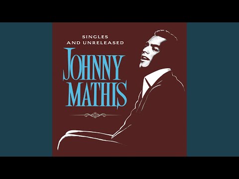 A Great Night for Crying