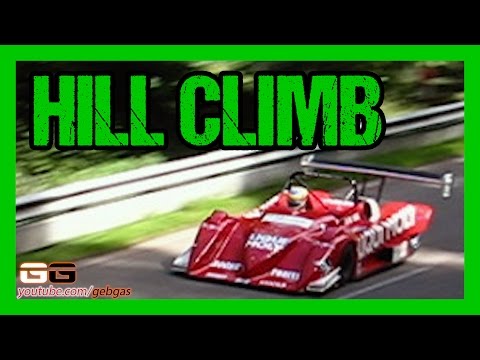 Osella PA 20 S BMW - Cyrille FRANTZ - HILL CLIMB - 2006 - Turckheim-Trois Epis