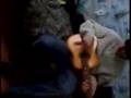 Агата Кристи "Зимняя сказка" 