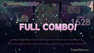 Cover art for FUTURE EVE