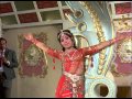 Ninaithathai Mudippavan Movie Songs Kollai Ittavan Neethan Song MGR Latha Manjula