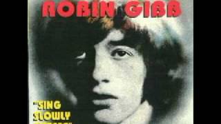 03 - C'est la Vie au revoir.flv