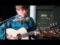 I'm Still Waiting - Max Walker 