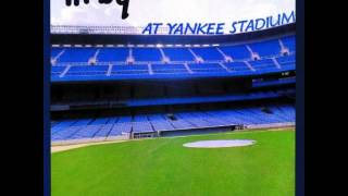 NRBQ &quot;I Want You Bad&quot;