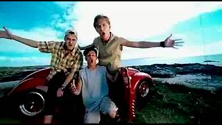 Point Break - Do We Rock