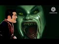 Robbie Rotten Hiding Scary Pop Up Jumpscares 68 Including A Bonus