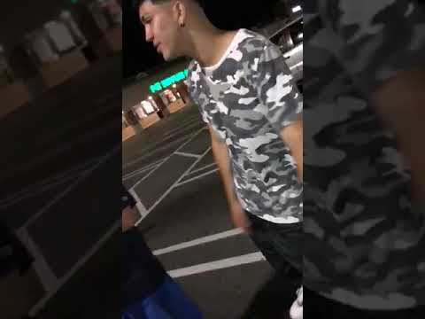 Frío pingüino 🐧 - Sexto Sentido