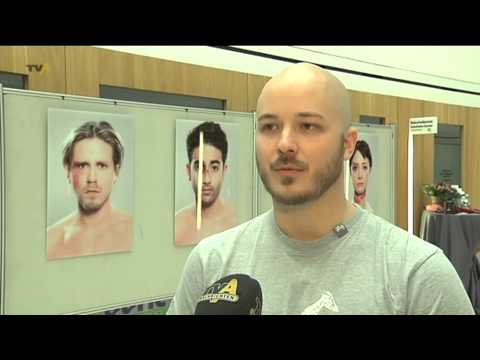 Betroffenen die Angst nehmen: Häusliche Gewalt darf kein Tabuthema sein