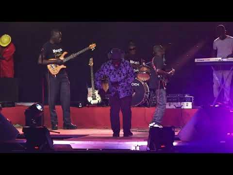 EKIVA E BULAAYA BY GODFREY KAJUBI KIBIJJIGIRI