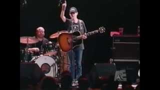 Shelby Lynne - Breakfast With The Arts