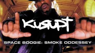 Kurupt ft.DJ Quik &amp; Butch Cassidy - Can&#39;t Go Wrong.6