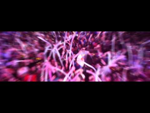 CRAISSY DIRTY SHOW By OBEK @ CHIC DELUXE  PromoTeaser