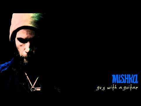 Stay By My Side - Mishka