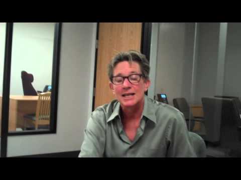 SF MOD 052213 SHAM or RESULT ORIENTED - See prior VIDEOS for NO RESULTS.