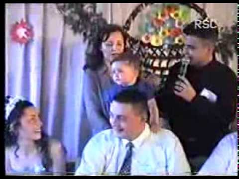 Sladjan Ikonic-Ti si zena mog zivota(uzivo)