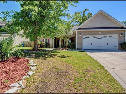 209 Peggys Trce - Video 2 of 2