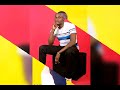 Yaaaye Odongo Swag Official Dance