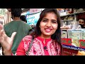 Khau Galli Street Food Mumbai Street Food Churchgate Street Food