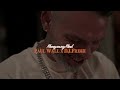 Paul Wall, Dj.Fresh - Money On My Mind (Official Video)