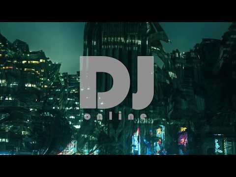 Dj Online - Prime Session vol. 2/ 2020 / ELECTRO / BASS HOUSE/ Mix on the Denon Prime 4