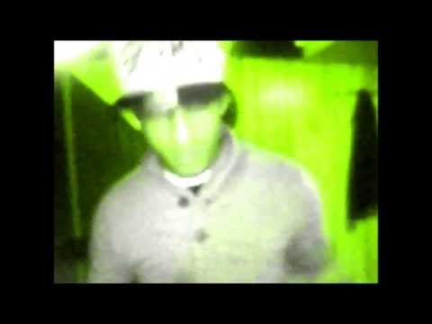 N.A.S FREESTYLE FIDELE ILLEGAL PRODIGE SUCY 94370