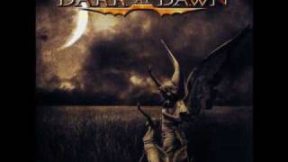 Dark At Dawn - Glorious Duty