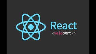 Download the video "[누구든지 하는 React] frontend library"