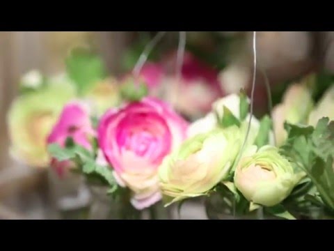 Florabelle summer 2016 range