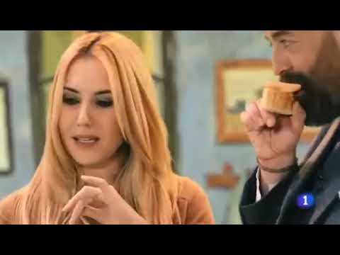 Se hace saber   1x07   Programa 7