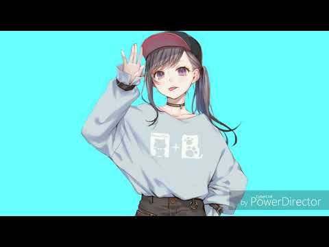 My way - Fetty Wap ft.  Drake [Remix] (Nightcore)