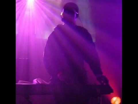 Blaktony - Ultraviolet vanglourious