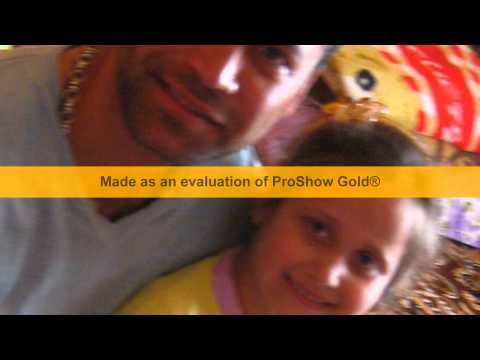 madalina aidar MORGANA, ELIS ARMEANCA & ASU - Iti fac toate poftele OFICIAL HD