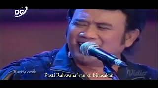 Download lagu Rhoma Irama ft. Elvy Sukaesih - Rama Dan Shinta [HD / Hq stereo] Live Konser mp3
