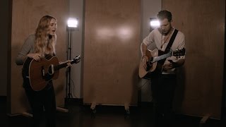 Good For You (Acoustic Cover)