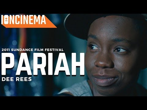 Dee Rees' Pariah | 2011 Sundance Film Festival