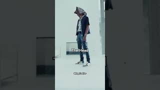 Wasted - Travis Scott Pt. 1