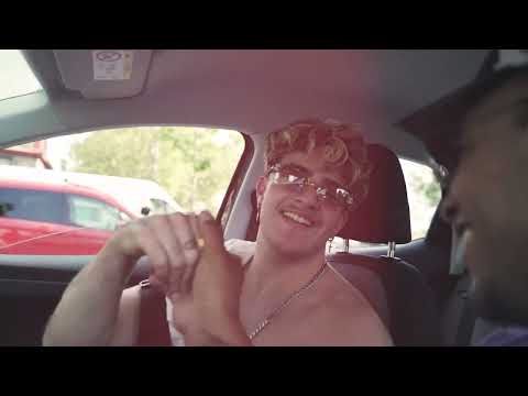 LA MAFIA DEL CACON - TRIPLE X FT EL KORTA