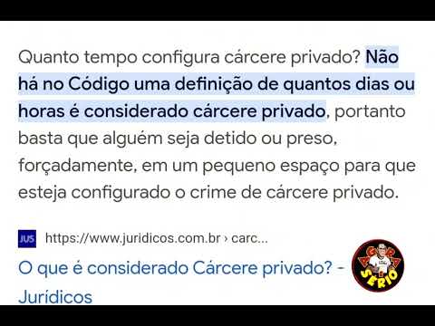 FOTOS QUE FALAM AGUARDEM OS ÁUDIOS........