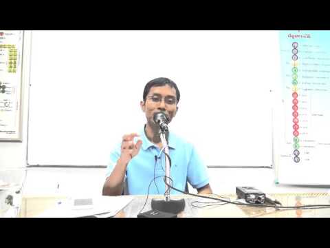 034-ตอบปัญหาธรรม