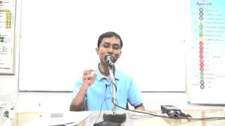 034-ตอบปัญหาธรรม