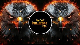 Download lagu COMPETITION HORN 2026 | ππ FAHHH TRENDING HORN | COMPETITION SONG | NILESH NL #competitionsong #horn mp3 Download lagu COMPETITION HORN 2026 | ππ FAHHH TRENDING HORN | COMPETITION SONG | NILESH NL #competitionsong #horn mp3