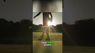 Believe in Yourself: Unlock Your True Worth #shorts